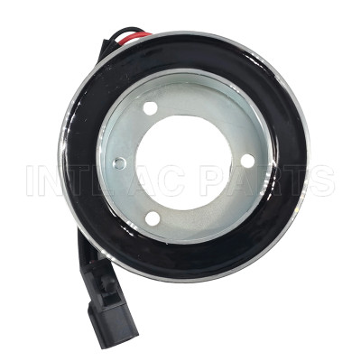 ZEXEL VALEO DKS-17 Auto AC Compressor clutch coil  101mm*66mm*28.1mm*40mm 12V