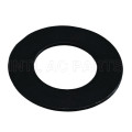 Clutch Gasket Size 12*6*0.5mm 500pcs/bag