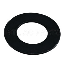 Clutch Gasket Size 12*6*0.5mm 500pcs/bag