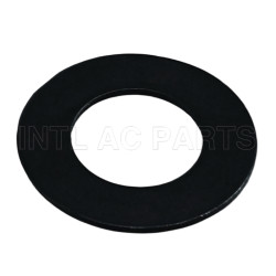 Clutch Gasket Size 12*6*0.5mm 500pcs/bag