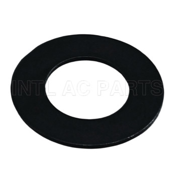 Clutch Gasket Size 12*6*0.5mm 500pcs/bag