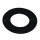 Clutch Gasket Size 12*6*0.5mm 500pcs/bag
