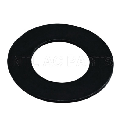 Clutch Gasket Size 12*6*0.5mm 500pcs/bag