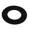Clutch Gasket Size 12*6*0.5mm 500pcs/bag