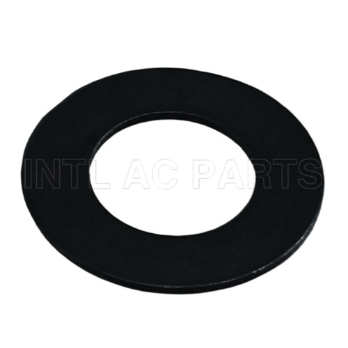 Clutch Gasket Size 12*6*0.5mm 500pcs/bag