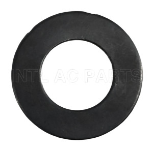 Clutch Gasket Size 12*6*0.5mm 500pcs/bag