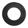 Clutch Gasket Size 12*6*0.5mm 500pcs/bag