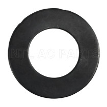 Clutch Gasket Size 12*6*0.5mm 500pcs/bag