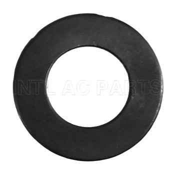 Clutch Gasket Size 12*6*0.5mm 500pcs/bag