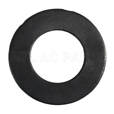 Clutch Gasket Size 12*6*0.5mm 500pcs/bag
