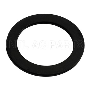 Clip Seguro Clutch Gasket Size 14*6*0.3mm 500pcs/bag