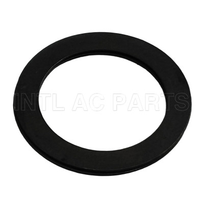 Clip Seguro Clutch Gasket Size 14*6*0.3mm 500pcs/bag
