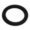 Clip Seguro Clutch Gasket Size 14*6*0.3mm 500pcs/bag
