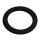 Clip Seguro Clutch Gasket Size 14*6*0.3mm 500pcs/bag