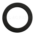Clip Seguro Clutch Gasket Size 14*6*0.3mm 500pcs/bag