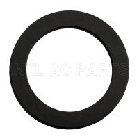Clip Seguro Clutch Gasket Size 14*6*0.3mm 500pcs/bag