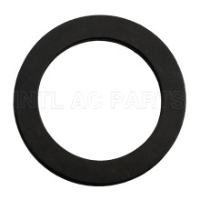 Clip Seguro Clutch Gasket Size 14*6*0.3mm 500pcs/bag