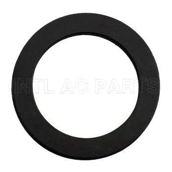 Clip Seguro Clutch Gasket Size 14*6*0.3mm 500pcs/bag