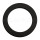 Clip Seguro Clutch Gasket Size 14*6*0.3mm 500pcs/bag