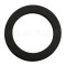 Clip Seguro Clutch Gasket Size 14*6*0.3mm 500pcs/bag