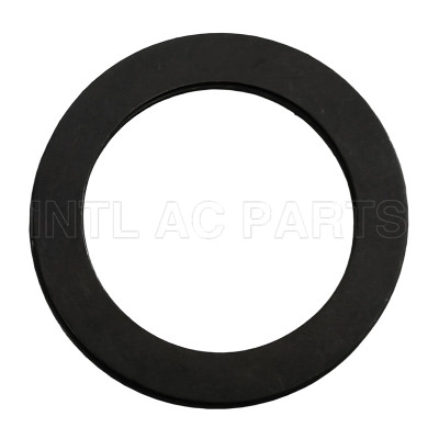 Clip Seguro Clutch Gasket Size 14*6*0.3mm 500pcs/bag