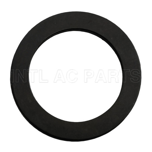 Clip Seguro Clutch Gasket Size 14*6*0.3mm 500pcs/bag
