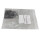 Clip Seguro Clutch Gasket Size 14*6*0.3mm 500pcs/bag