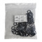 universal O-RING 10.8*2.4mm NBR BLACK 9009914120