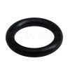 universal O-RING 10.8*2.4mm NBR BLACK 9009914120