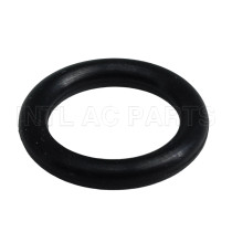 universal O-RING 10.8*2.4mm NBR BLACK 9009914120