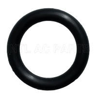 universal O-RING 10.8*2.4mm NBR BLACK 9009914120