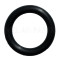 universal O-RING 10.8*2.4mm NBR BLACK 9009914120