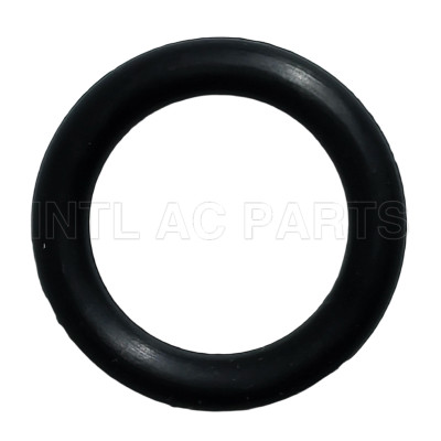 universal O-RING 10.8*2.4mm NBR BLACK 9009914120