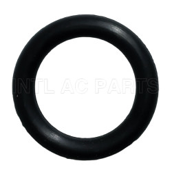 universal O-RING 10.8*2.4mm NBR BLACK 9009914120