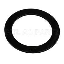 14*10*0.5mm Clip Seguro Clutch Gasket (500pcs/bag)