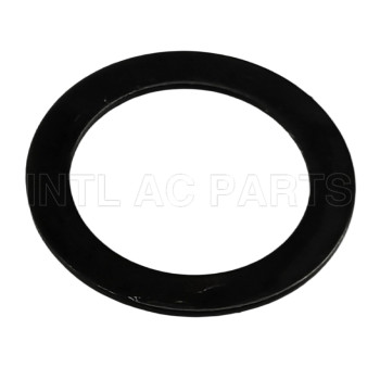 14*10*0.5mm Clip Seguro Clutch Gasket (500pcs/bag)