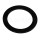 14*10*0.5mm Clip Seguro Clutch Gasket (500pcs/bag)