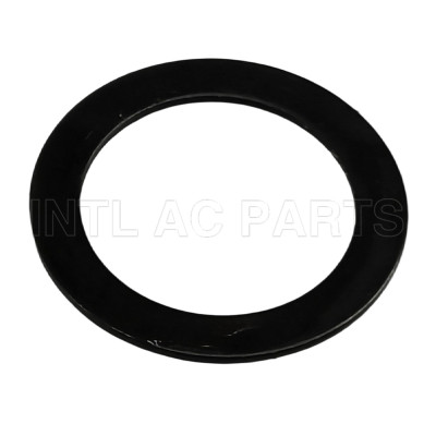 14*10*0.5mm Clip Seguro Clutch Gasket (500pcs/bag)