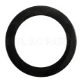 14*10*0.5mm Clip Seguro Clutch Gasket (500pcs/bag)