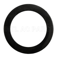 14*10*0.5mm Clip Seguro Clutch Gasket (500pcs/bag)