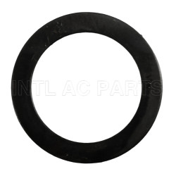 14*10*0.5mm Clip Seguro Clutch Gasket (500pcs/bag)