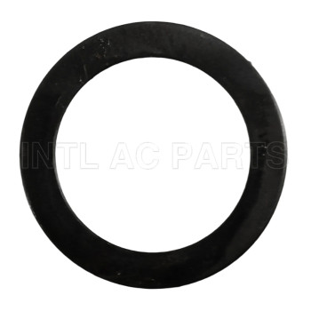14*10*0.5mm Clip Seguro Clutch Gasket (500pcs/bag)