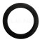 14*10*0.5mm Clip Seguro Clutch Gasket (500pcs/bag)