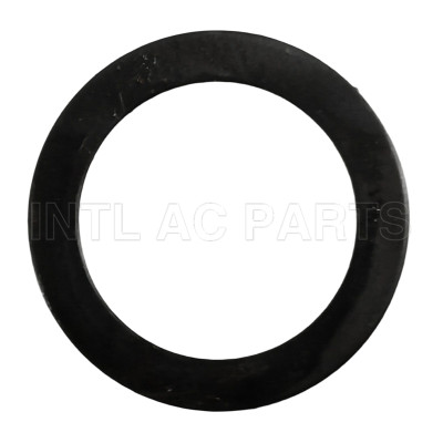 14*10*0.5mm Clip Seguro Clutch Gasket (500pcs/bag)