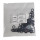 Standard Block Valve O-RING 6.5*1.5MM BLACK NBR Material