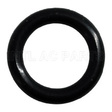 Standard Block Valve O-RING 6.5*1.5MM BLACK NBR Material