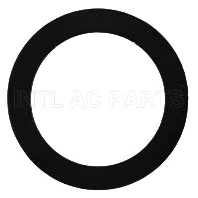 17*12*0.5mm Wholesale Clip Seguro Clutch Gasket (500pcs/bag)