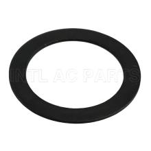 17*12*0.5mm Wholesale Clip Seguro Clutch Gasket (500pcs/bag)