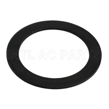 17*12*0.5mm Wholesale Clip Seguro Clutch Gasket (500pcs/bag)