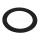 17*12*0.5mm Wholesale Clip Seguro Clutch Gasket (500pcs/bag)
